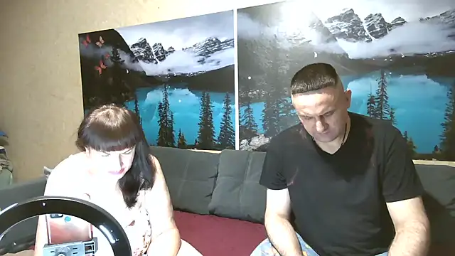Big_Boss55 webcam