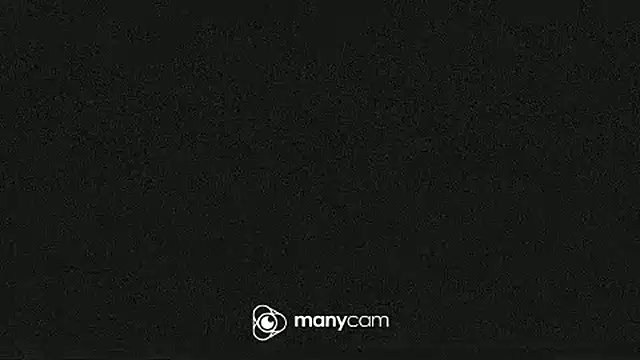 der_dino30 webcam