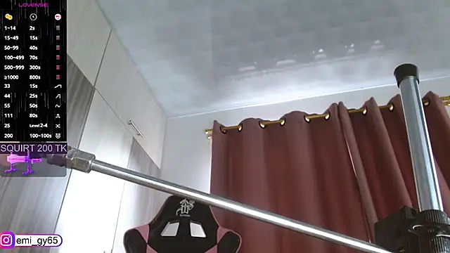 emilyn_grey1 webcam
