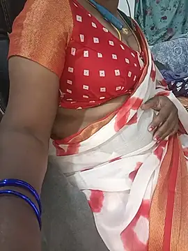 Tamil-hotwife webcam