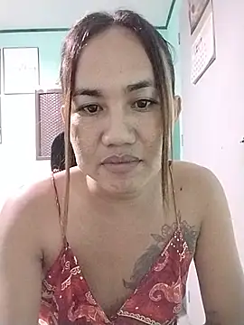 sexyts69xx webcam