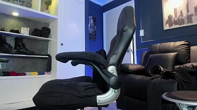 MrFrank_tattoo webcam
