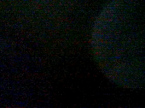 VikkyVikiss webcam