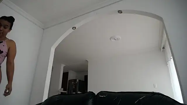 tiffany__pink webcam