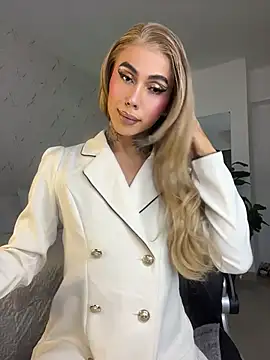 miss_tatiana_ webcam