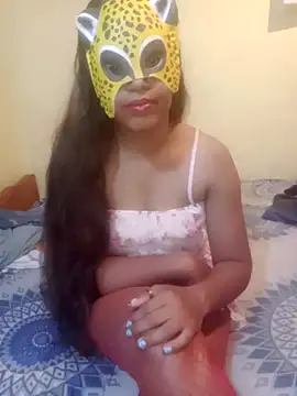 SlBrownCopule