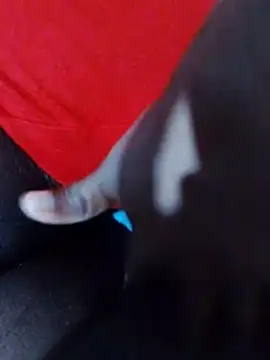 sexysexylaky webcam