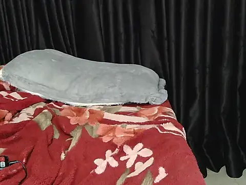 sen3luv_dee live cam preview