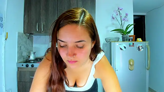 teresasroom_ webcam