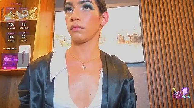 Alahia_Rodriguez webcam
