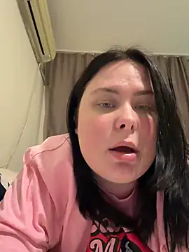 Akemi_BBW webcam