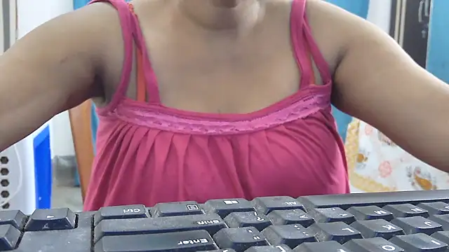sexy_baby_kolkata webcam