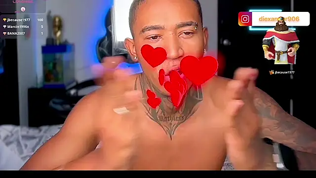 sexy_blacks_ webcam