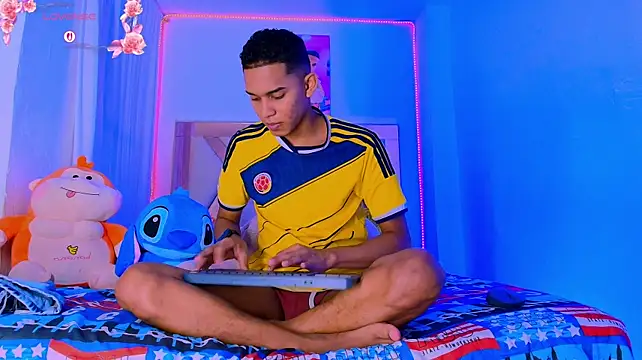 dilan_alfonzo webcam