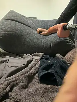 aprilexx webcam