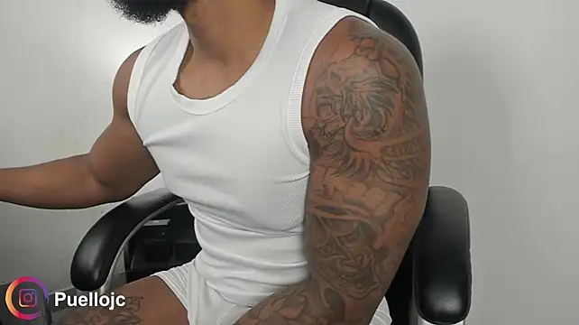 Xander_Str0ng webcam