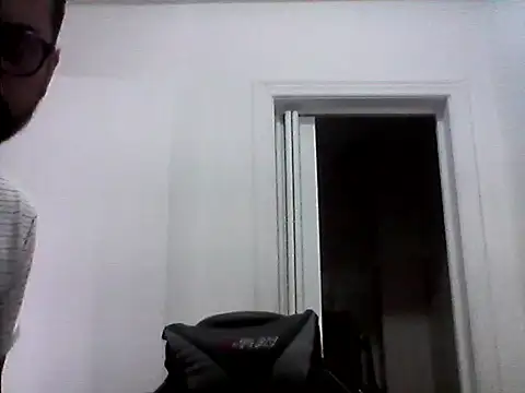 rickmenez webcam