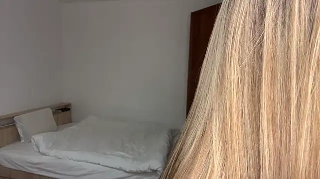 EmilyLorents