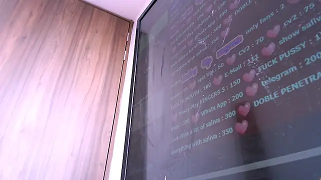 gatitaa777 webcam