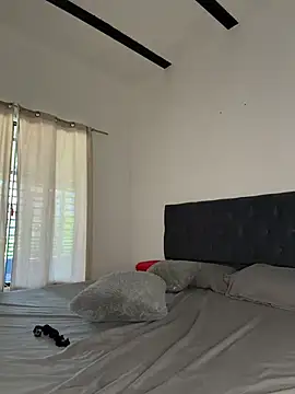 Eva_stark10 webcam