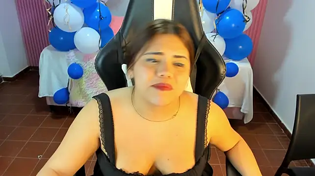 samy_19_ webcam