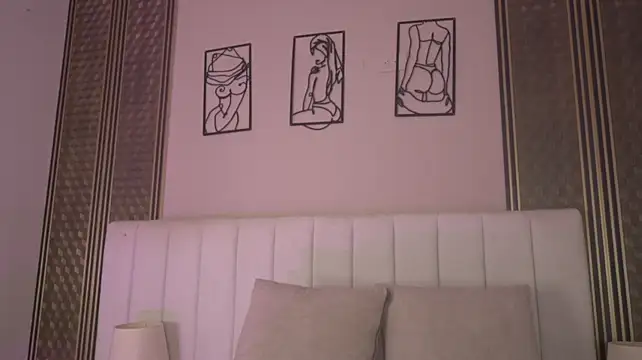 _angela_x webcam
