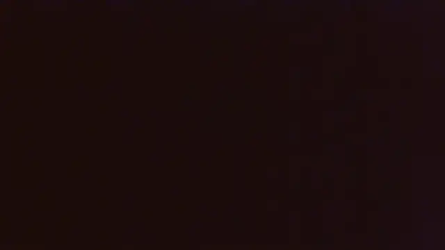 mariusica1@xh webcam