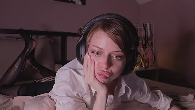 hype_meal_home webcam