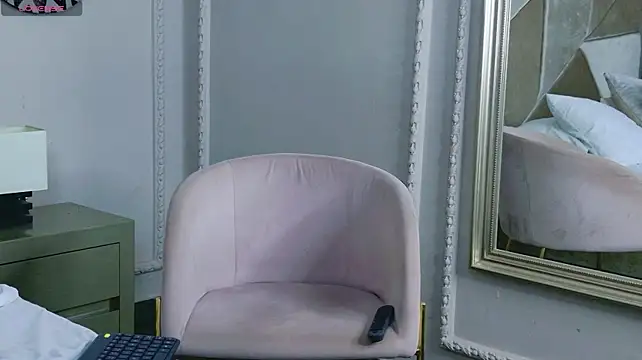 Lana-Gross webcam