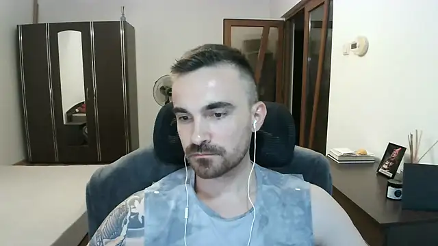 mu5clemania2 webcam