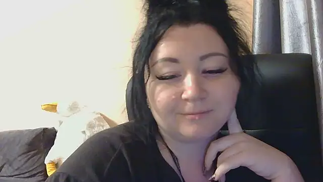 Medjik_lool webcam