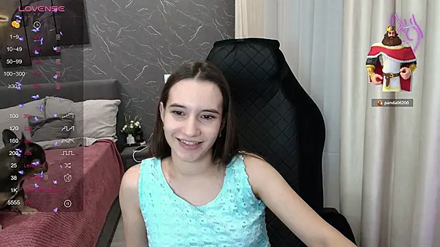 Alice_Weiss webcam