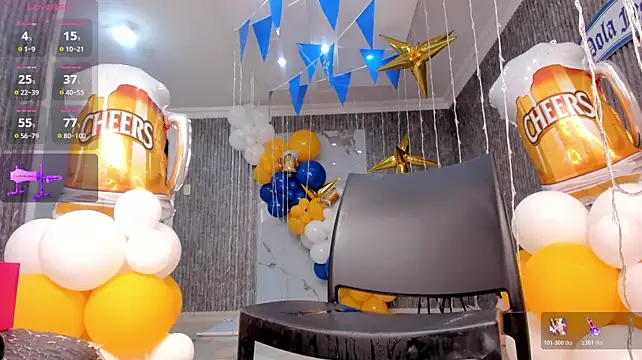 Danniela18_ webcam
