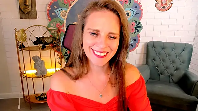 EmiliaBedy webcam