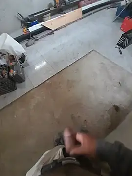 El_25-z webcam