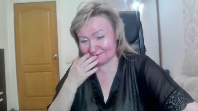 Victoria_secrets_ webcam