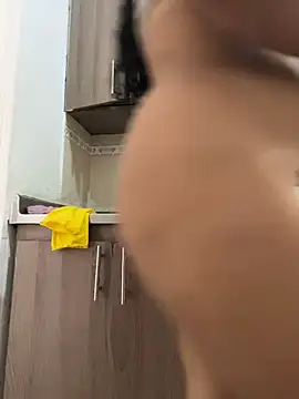 carlafox05 webcam