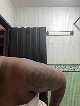 Sam_Blue webcam