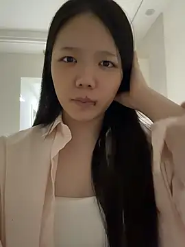 xiaoxiao0611