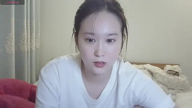 Belinda66 webcam