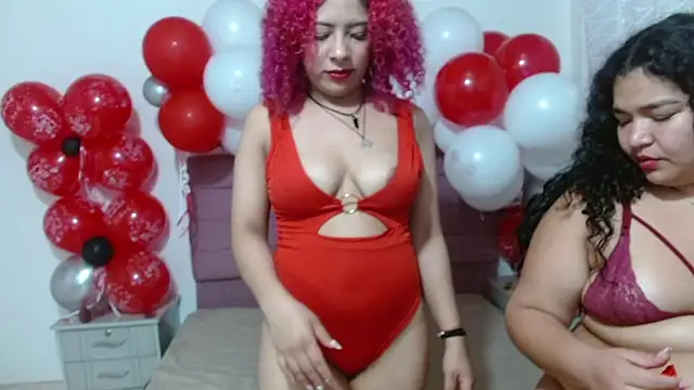LITTLEJULES
