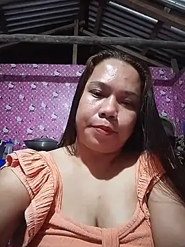 pinaychubbygirl webcam