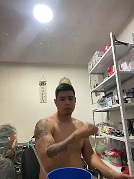 miaftmax webcam