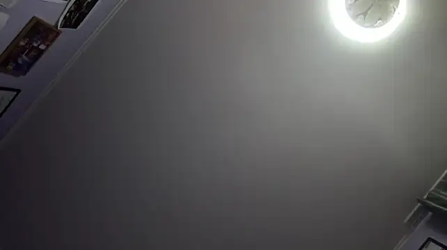 Oksi494 webcam