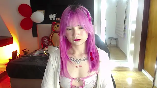 _Charlotte_Collins_ webcam