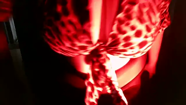 Your_candy_47 webcam