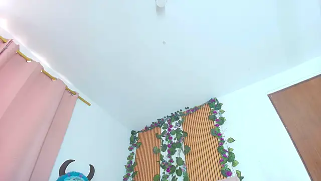 abby_moss_2 webcam