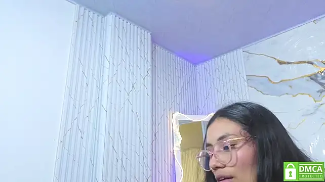 PEACHY_TAY webcam