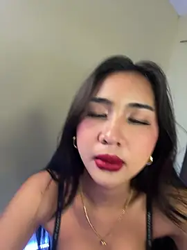 Diannellove