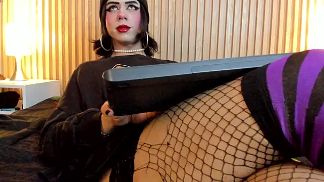 vicky_fant4sy webcam
